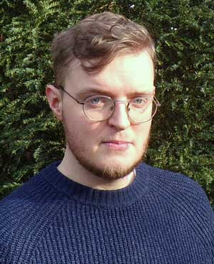 Sam Gundry