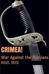 Crimea