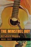 The Minstrel Boy