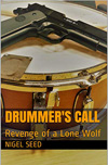 Drummer's Call