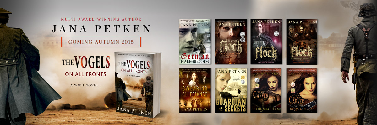 jana petken banner